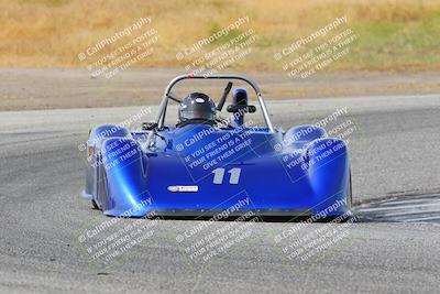 media/Apr-29-2023-CalClub SCCA (Sat) [[cef66cb669]]/Group 4/Race/